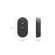 SmallRig 5462 Wireless Remote Controller for Action Cameras and Mobile Phones