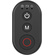 SmallRig 5462 Wireless Remote Controller for Action Cameras and Mobile Phones