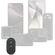 SmallRig 5462 Wireless Remote Controller for Action Cameras and Mobile Phones