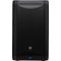 PreSonus AIR XD 10 2-Way 1500W Active Extended Definition Loudspeaker