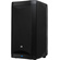 PreSonus AIR XD 10 2-Way 1500W Active Extended Definition Loudspeaker
