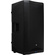 PreSonus AIR XD 15 2-Way Active 1500W Extended Definition Loudspeaker