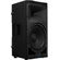 PreSonus AIR XD 12 2-Way 1500W Active Extended Definition Loudspeaker