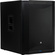 PreSonus AIR XD Sub 18 Active 2000W Extended Definition Subwoofer