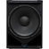 PreSonus AIR XD Sub 18 Active 2000W Extended Definition Subwoofer