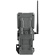 Spypoint Flex-S Dark Cellular Trail Camera