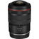 Canon RF 7-14mm f/2.8-3.5 L Fisheye STM Lens (Canon RF)