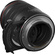 Canon RF 7-14mm f/2.8-3.5 L Fisheye STM Lens (Canon RF)