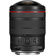 Canon RF 7-14mm f/2.8-3.5 L Fisheye STM Lens (Canon RF)