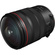 Canon RF 7-14mm f/2.8-3.5 L Fisheye STM Lens (Canon RF)