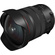 Canon RF 7-14mm f/2.8-3.5 L Fisheye STM Lens (Canon RF)