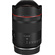Canon RF 14mm f/1.4 L VCM Lens (Canon RF)