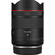 Canon RF 14mm f/1.4 L VCM Lens (Canon RF)