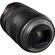 Canon RF 14mm f/1.4 L VCM Lens (Canon RF)