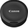 Canon Lens Cap 7-14