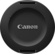 Canon Lens Cap 14B