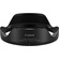 Canon EW-76F Lens Hood