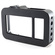 Redrock Micro retroFlex Rig Bundle for Blackmagic Pocket Camera