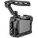 Tilta Camera Cage Base Kit for Nikon ZR
