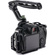 Tilta Lightweight Camera Cage Kit for Canon R6 Mark III
