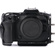 Tilta Full Camera Cage for Canon R6 Mark III