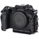 Tilta Full Camera Cage for Canon R6 Mark III