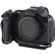 Tilta Half Camera Cage for Canon R6 Mark III