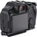 Tilta Half Camera Cage for Canon R6 Mark III