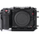 Tilta Full Camera Cage for Canon C50 (Black)