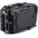 Tilta Full Camera Cage for Canon C50 (Black)