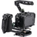 Tilta Camera Cage Pro Kit for Canon C50 (Black)