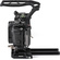 Tilta Camera Cage Pro Kit for Canon C50 (Black)