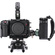 Tilta Camera Cage Pro Kit for Canon C50 (Black)