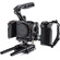 Tilta Camera Cage Pro Kit for Canon C50 (Black)