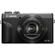 Canon PowerShot G7 X Mark III Digital Camera (30th Limited Edition)