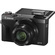 Canon PowerShot G7 X Mark III Digital Camera (30th Limited Edition)