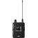 Audio-Technica ATW-3250 Wireless Stereo Bodypack Receiver with ATH-E40 Earphones (650-693 MHz)