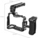 SmallRig 3669D Advanced Cage Kit for Sony Alpha 7R V / Alpha 7 IV / Alpha 7S III