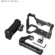 SmallRig 3669D Advanced Cage Kit for Sony Alpha 7R V / Alpha 7 IV / Alpha 7S III