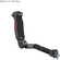 SmallRig 3028E Sling Handle for DJI RS 2, RSC 2, RS 3, RS 3 Pro, RS 3 Mini, RS 4 & RS 4 Pro