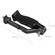 SmallRig 3028E Sling Handle for DJI RS 2, RSC 2, RS 3, RS 3 Pro, RS 3 Mini, RS 4 & RS 4 Pro
