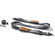 SmallRig 4118B Weight-Reducing Shoulder Strap for DJI RS 3 / RS 3 Pro / RS 2 / RSC 2