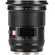 Viltrox AF 16mm f/1.8 Lens (L Mount)