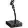 Rolls MS211 Desktop PTT or PTM Microphone Stand