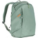 Leofoto Daily Lite Camera Backpack (17L, Green)