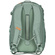 Leofoto Daily Lite Camera Backpack (17L, Green)