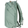 Leofoto Daily Lite Camera Backpack (17L, Green)