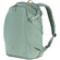 Leofoto Daily Lite Camera Backpack (23L, Green)