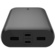 Belkin BoostCharge 26K Power Bank