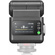 Godox iT32 TTL Mini Flash